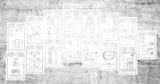 Tarot egipcio